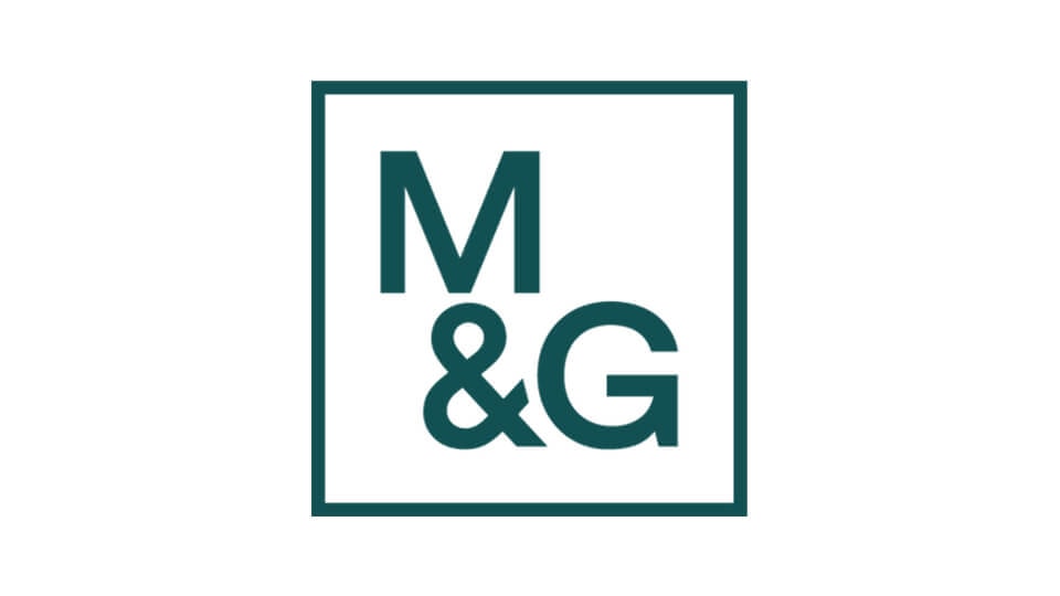 M&G lancia una gamma di Etf attivi con dotazione iniziale di 350 mln di sterline