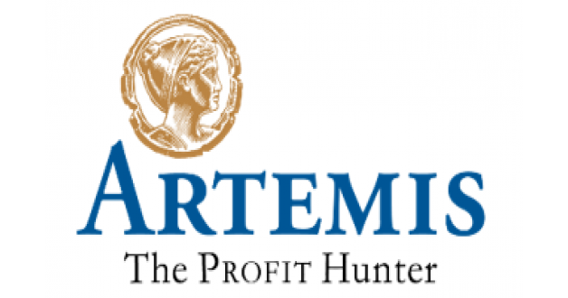Artemis ingaggia Corbetta per gli investimenti con i big data