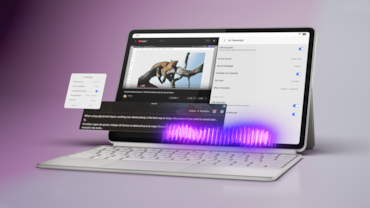 Huawei MatePad 11.5Lenovo Yoga Tab