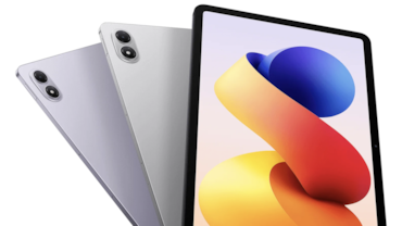 Huawei MatePad 11.5Lenovo Yoga TabOnePlus Pad 3Oppo Pad SERedmi Pad 2 Pro