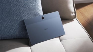 Huawei MatePad 11.5Lenovo Yoga TabOnePlus Pad 3Oppo Pad SE
