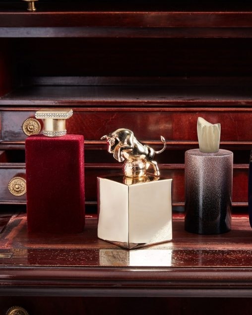Un adv New cosmesy (ph New cosmesy official website)