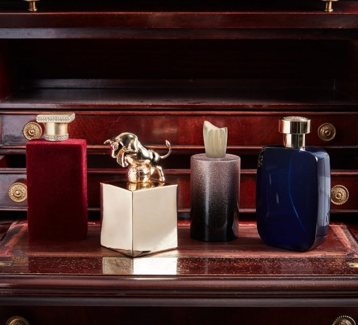 Un adv New cosmesy (ph New cosmesy official website)
