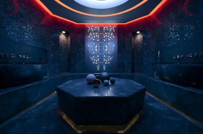 Le 5 Spa di Milano per un city-break perfetto