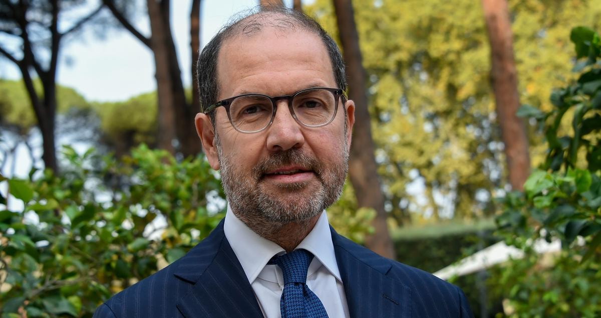 Mps, in arrivo l’ok della Bce sul nuovo statuto. Si apre il cantiere sulla lista del cda