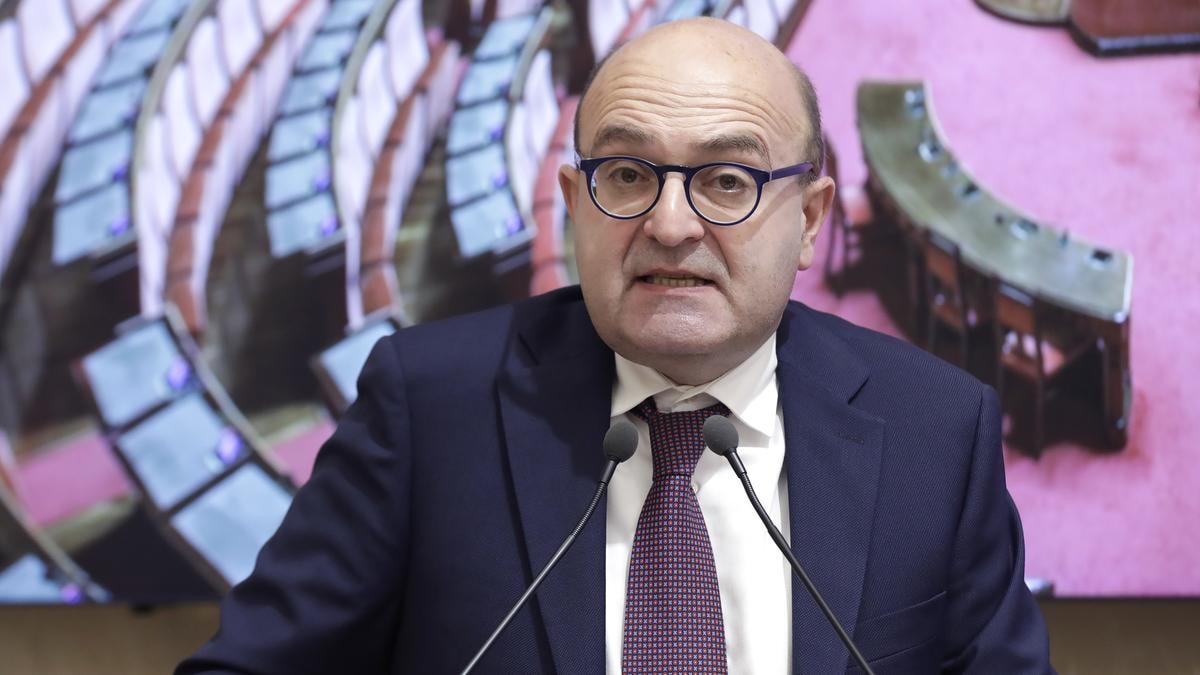 Manovra, il governo fa marcia indietro sulle pensioni. Ecco perché secondo Misiani (Pd) si tratta di una legge Fornero Plus