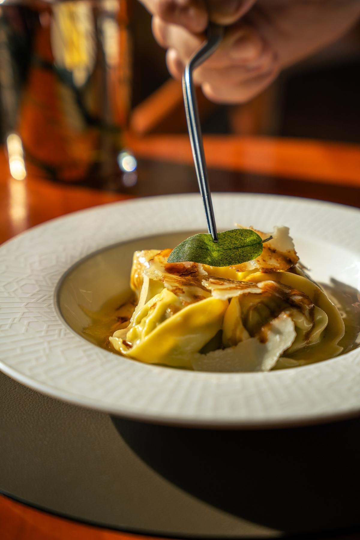 Idea last minute per Natale: un tour, soprattutto enogastronomico, a Firenze