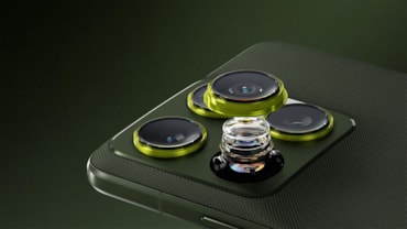 Motorola edge 70, sottile con stileMotorola edge 70, sottile con stile