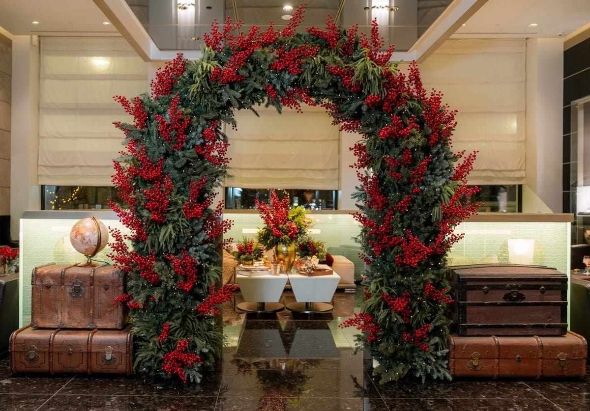 Capodanno in città: i 10 ristoranti per festeggiare al top