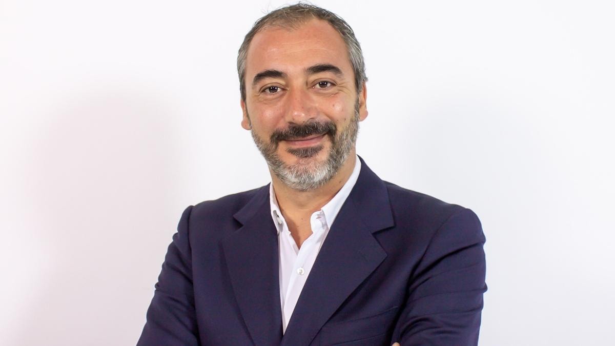Francesco Trisolini, Aliko Scientific