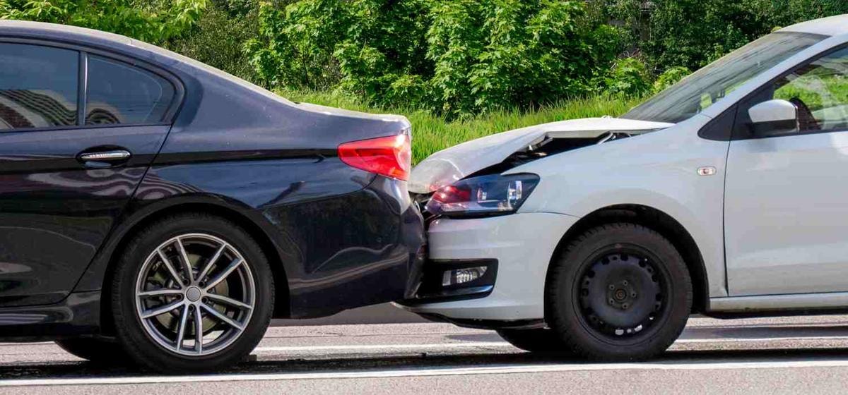 Manovra, la tassa più alta per le polizze infortuni auto non sarà retroattiva. E sulle nuove spunta il payback per i clienti