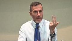 Pietro Labriola
