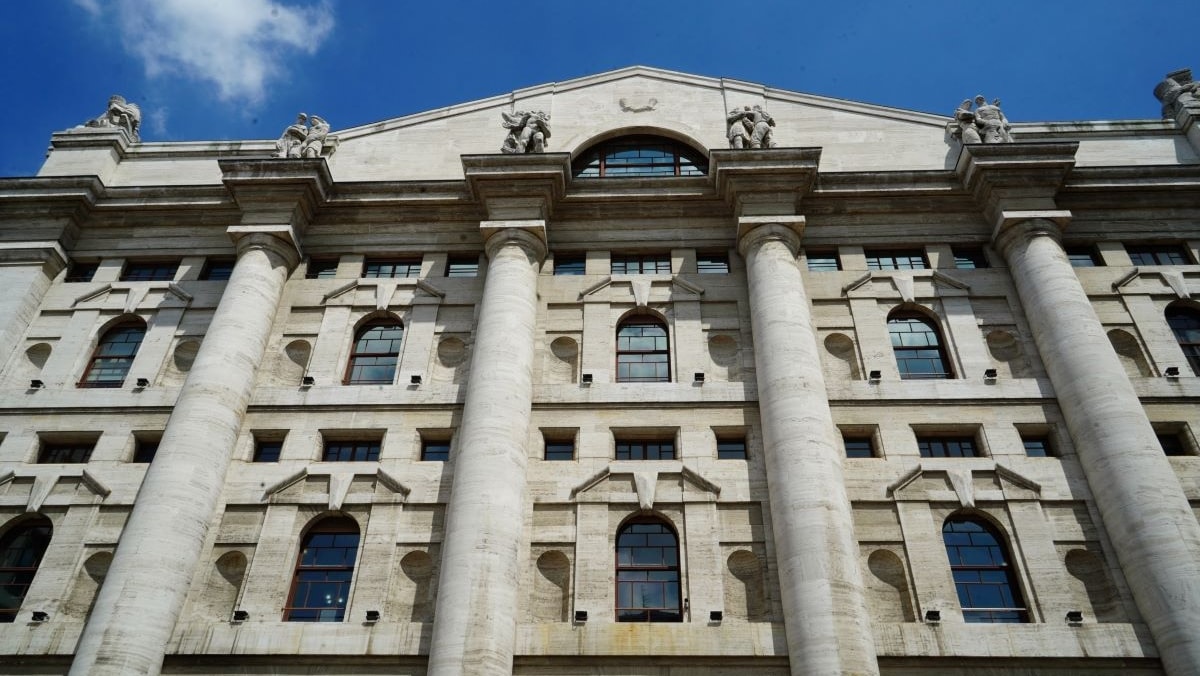 Piazza Affari, le azioni che non pagano la Tobin Tax e possono correre del 40%