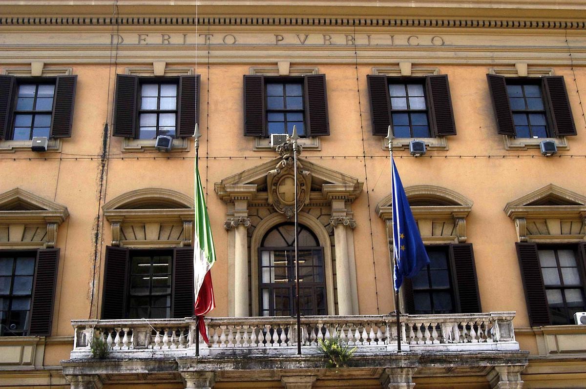 Il ricco 2025 del Tesoro: dalle partecipate dividendi per 3,3 miliardi 