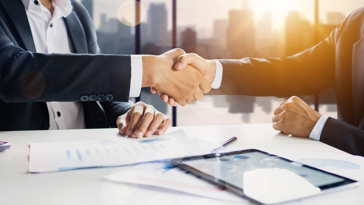 Fusioni, acquisizioni, capital markets: ecco i deal più importanti di novembre 2025. Gli studi legali e i professionisti coinvolti