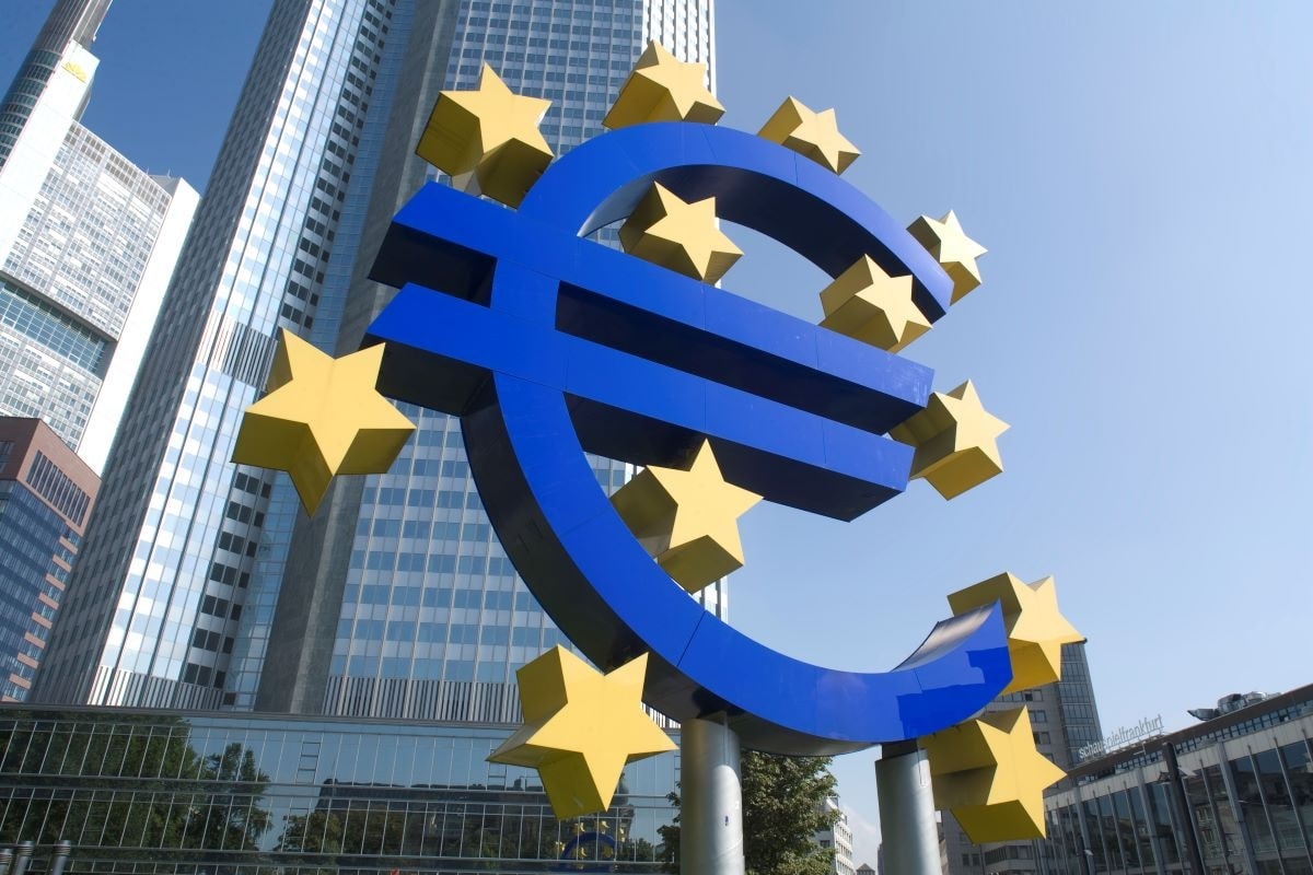 Euro digitale, arriva l’accordo del Consiglio Ue. Bocciata la linea dell’europarlamentare Navarrete