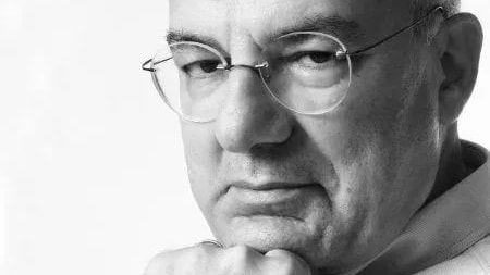 Arturo Motti