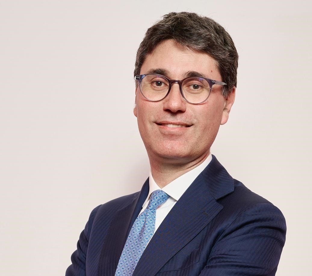 Andrea Picchio