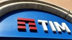 Tim
