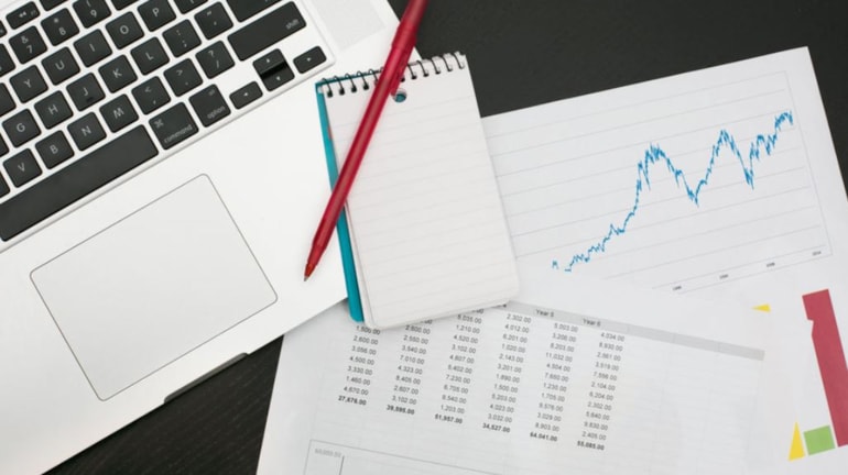 Guida 2025: Come sono cambiate le opportunità di investimento online