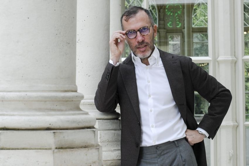 Pietro Labriola