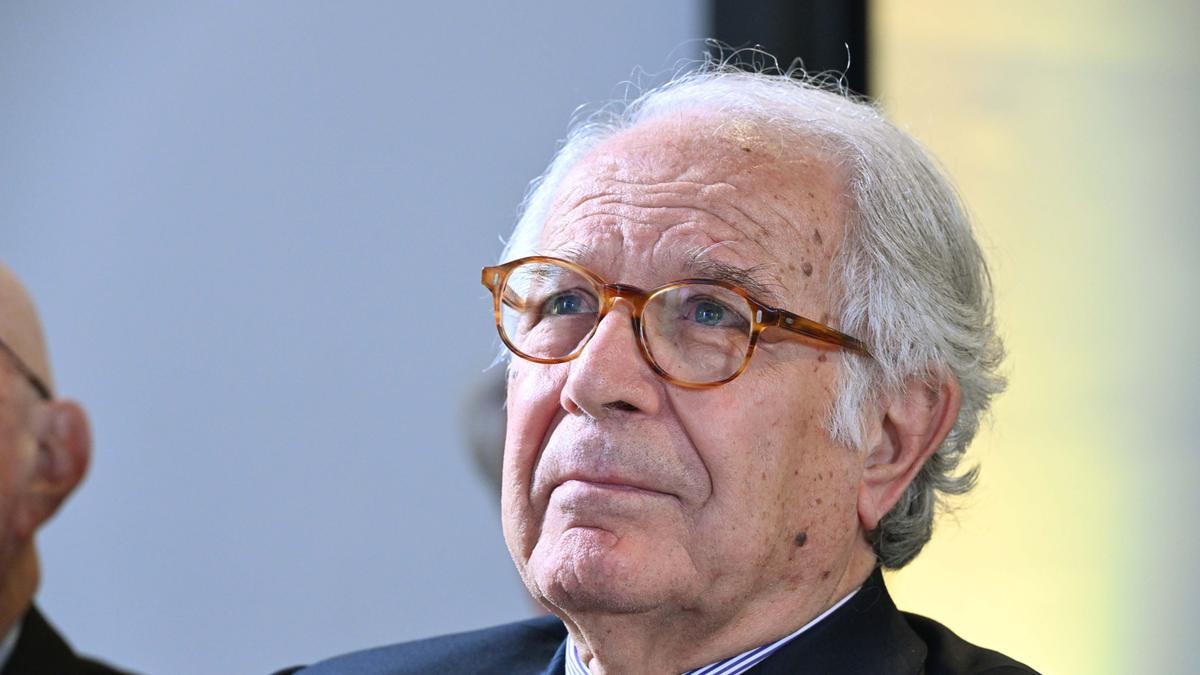 Paolo Panerai
