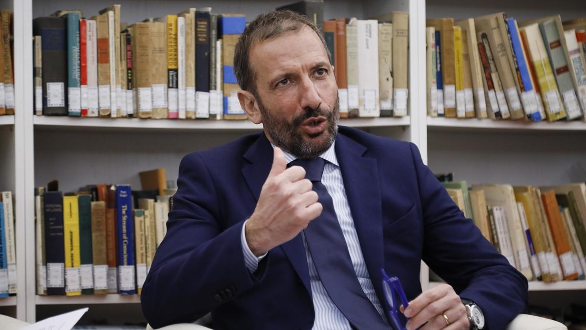Riforma Corte dei conti, ecco tutti i rischi secondo i magistrati contabili