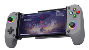 Cellularline, FacecamCelly MagPocket 3in1Qdreclod Usb Electric Heated ScarfSbs sveglia 2-in-1 con ricarica wirelessTeufel GXT735G Mylox