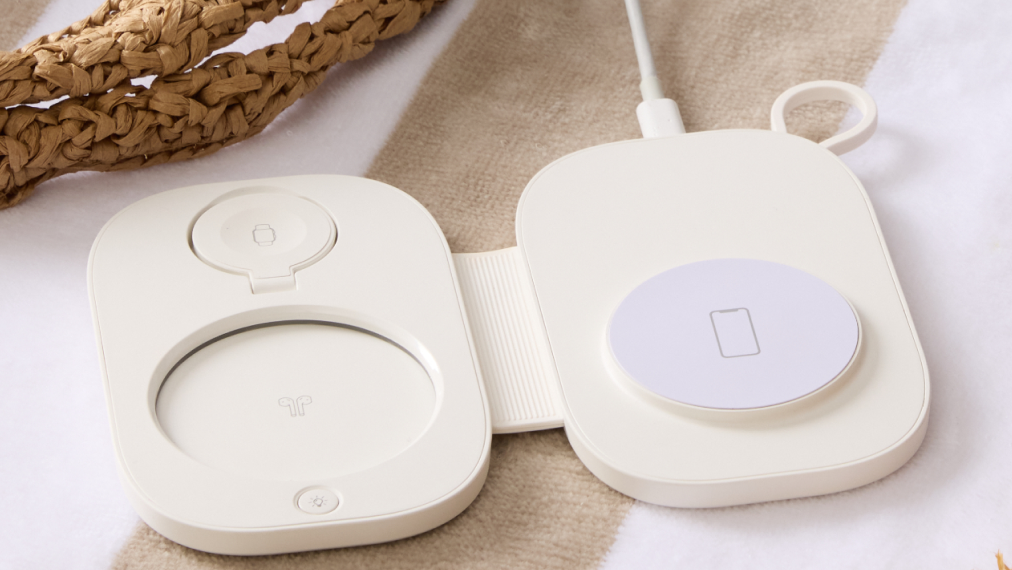 Cinque gadget per un regalo last minute