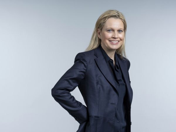 Amundi lancia l'offerta Etf-as-a-Service per soluzioni white label