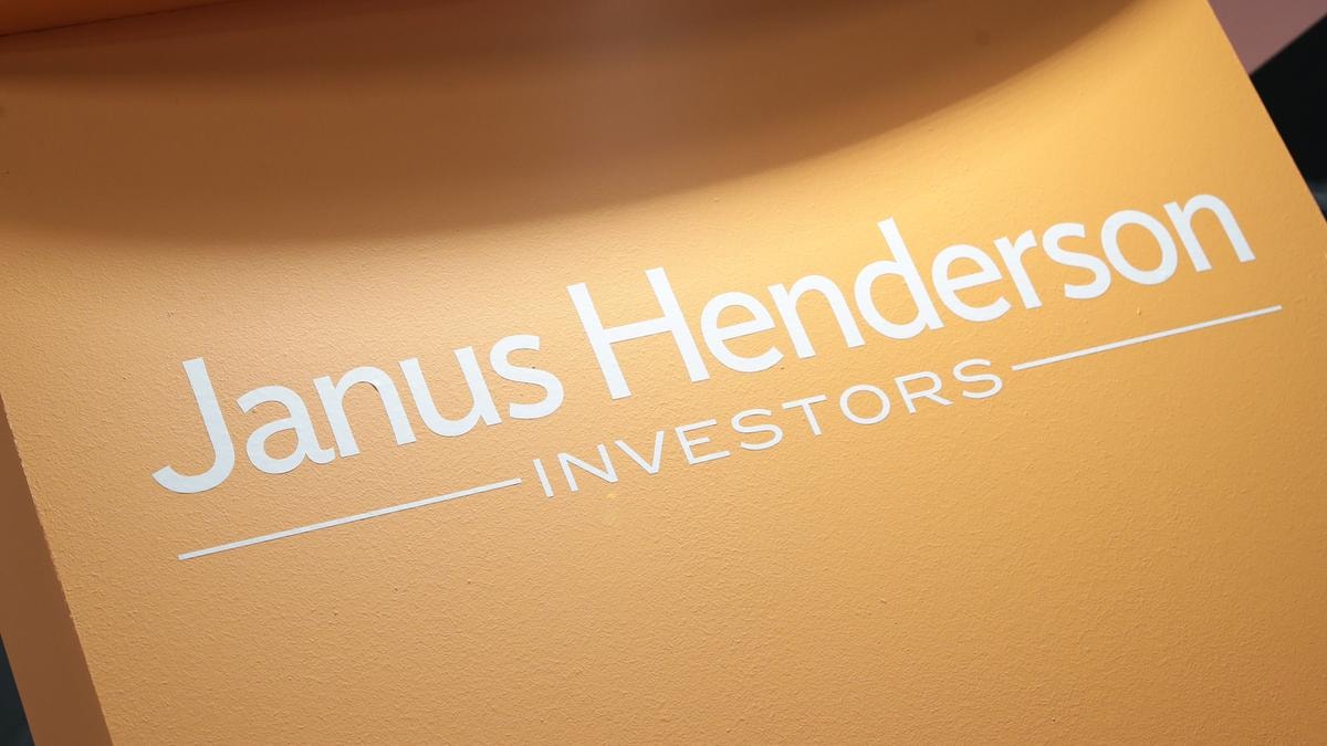 Janus Henderson passa a Trian Fund Management e General Catalyst per 7,4 miliardi di dollari in contanti