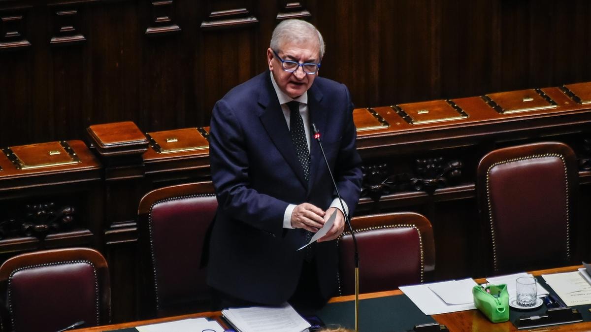 Pnrr, l’Italia accelera: spesi oltre 100 miliardi di euro. Gli obiettivi della prossima rata