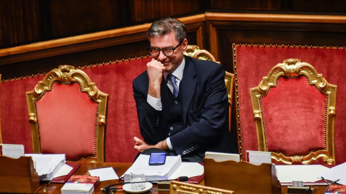 Nomine, onda di conferme: dalle Dogane alle Entrate, passando per il Tesoro. Sciolto il nodo Arera