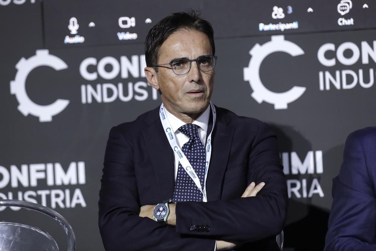 Manovra, Turco (M5S) a MF: alle imprese un terzo di quanto avevano chiesto 