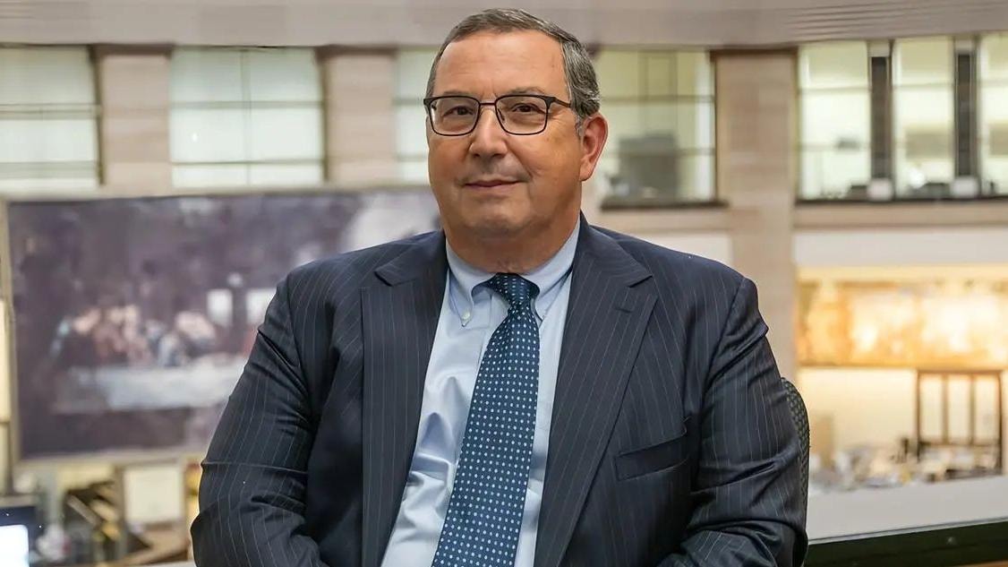 Banco Bpm, il consiglio rinvia le decisioni sulle nuove regole statutarie