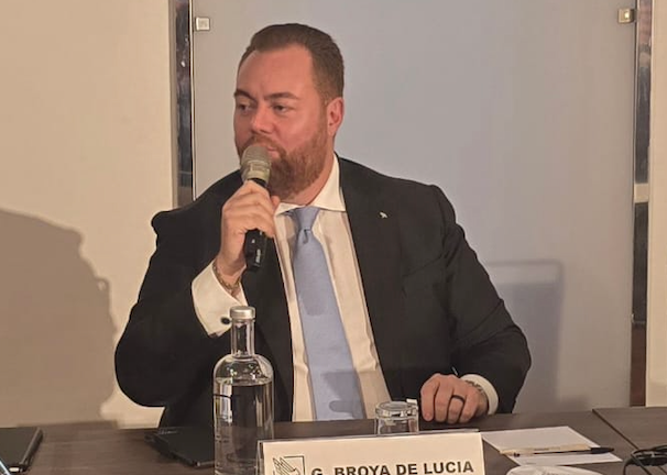 Payback dispositivi medici, Conflavoro Pmi Sanità: necessari interventi concreti 
