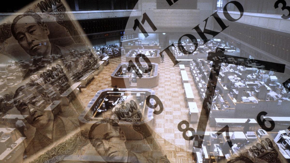 Birra Sapporo: venduti gli immobili a Kkr-Pag in un’operazione da 3 miliardi di dollari