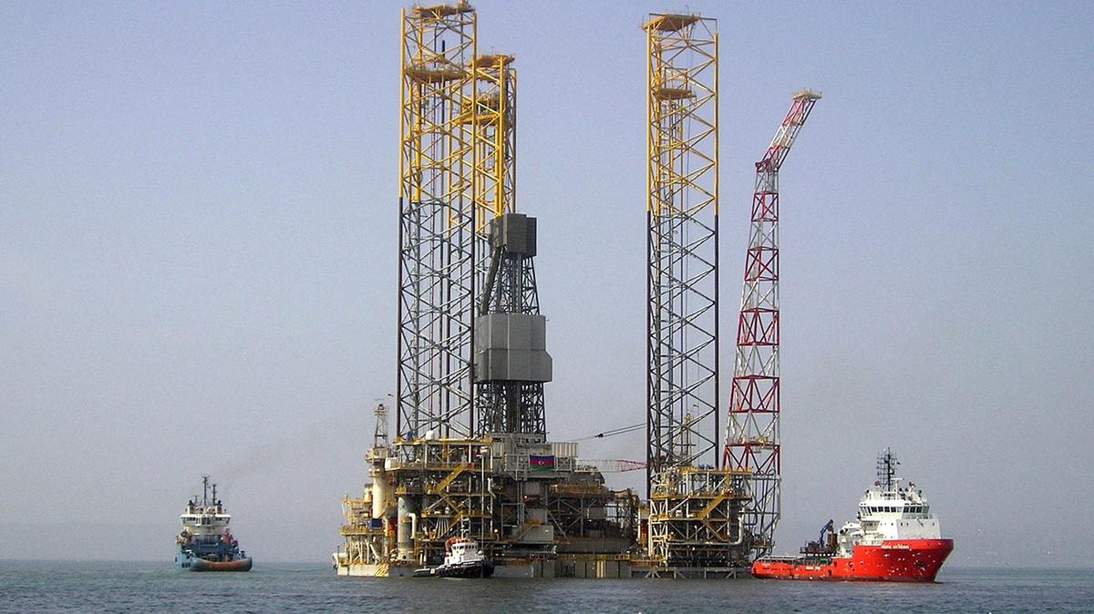 BP cede il 65% di Castrol a Stonepeak. Valuta la società 10 miliardi di dollari
