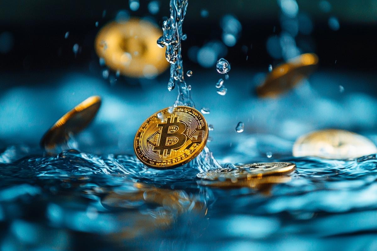 Da miners di Bitcoin a impianti per data center della AI: come guadagnare con la conversione del business dei cripto-minatori