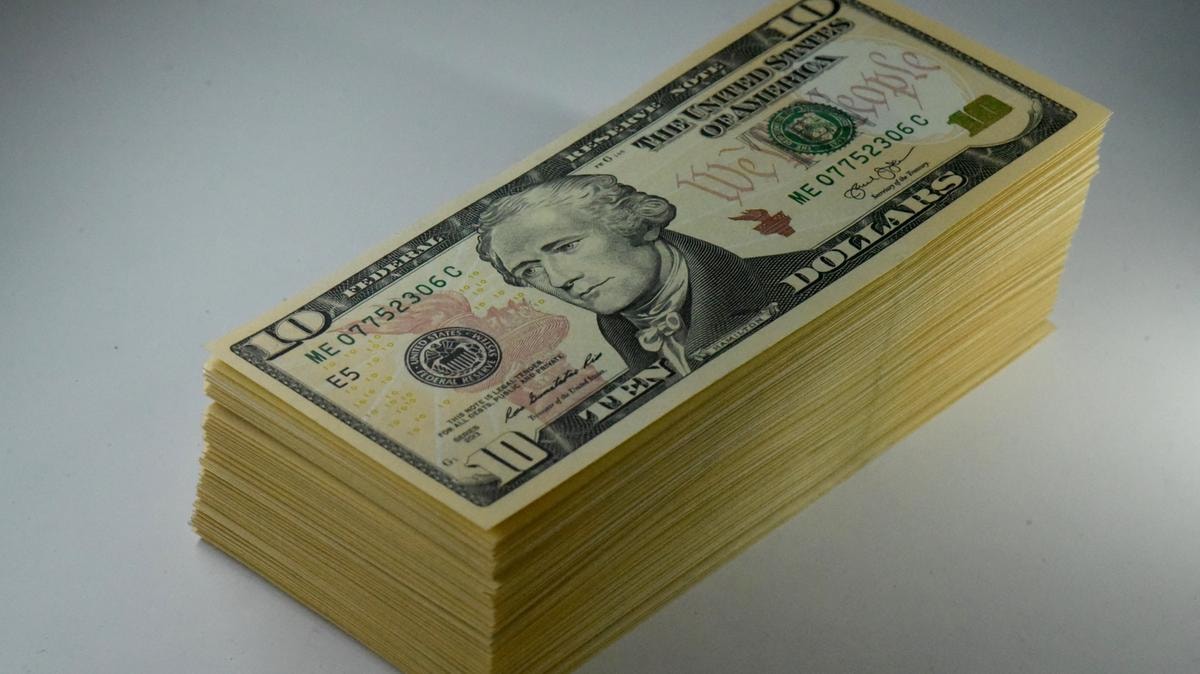 Ecco perché il pil Usa corre più delle stime: c’è una bolla della produttività. E i ricchi tornano a spendere