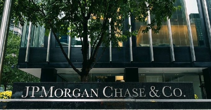 Jp Morgan congela i conti delle start-up di stablecoin Blindpay e Kontigo. Ecco perché 
