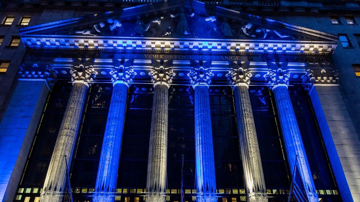 A Wall Street è da record anche l’effetto leva: il margin debt per investire sullo S&amp;P 500 vola a 1.200 miliardi