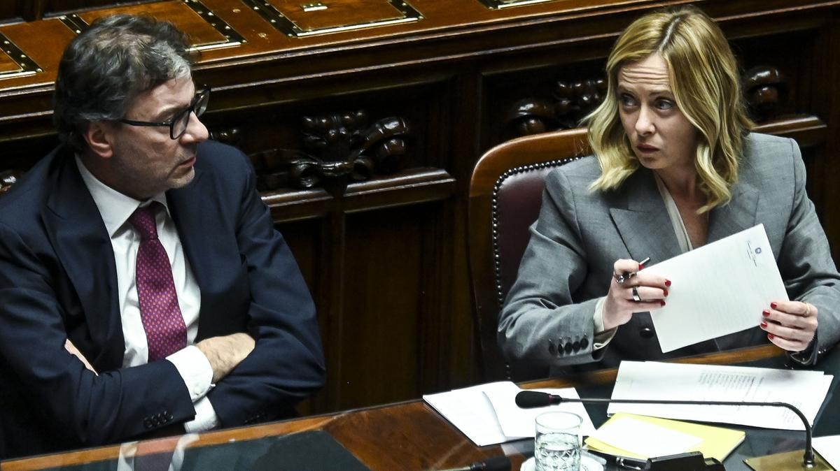 Legge di Bilancio, equilibrio sui conti ma stangata su investitori e finanza: chi paga davvero la manovra
