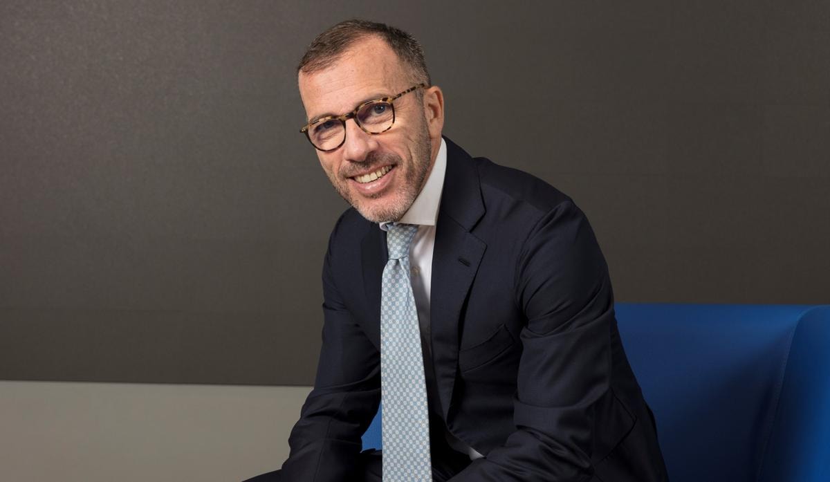 Tlc, la metamorfosi di Tim traina il titolo in Borsa: crescita del 106% nel 2025