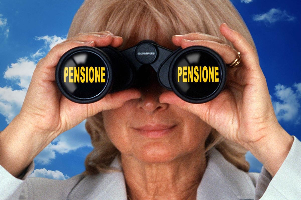 Pensioni nel 2026, novità su età, contributi e deducibilità
