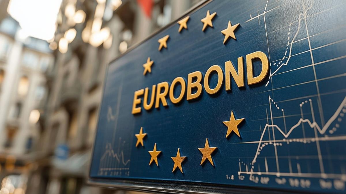 Euro forte e bond: opportunità e rischi