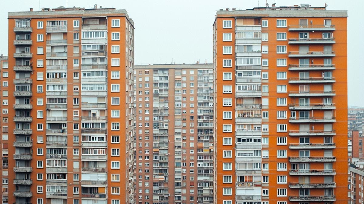 In corsa il mercato immobiliare nel 2026: prezzi delle case e affitti in crescita. Le stime degli analisti città per città