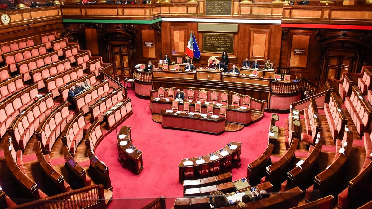 Riforma Corte dei conti: arriva l’approvazione definitiva del Senato. Ecco le principali novità