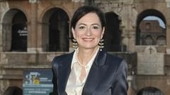 Maria Luisa Gota