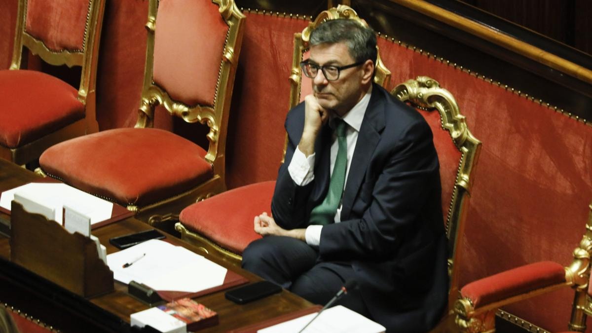 Manovra, 10,5 miliardi di tasse in più. Ecco chi le paga